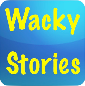 Wacky Stories